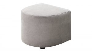 KAWOO Hocker Charly