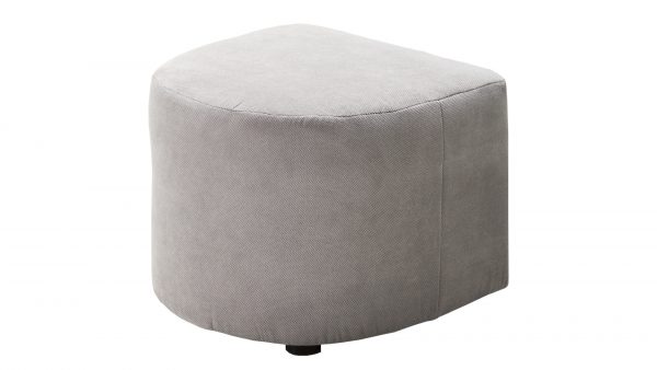 KAWOO Hocker Charly