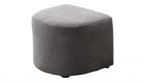 KAWOO Hocker Charly