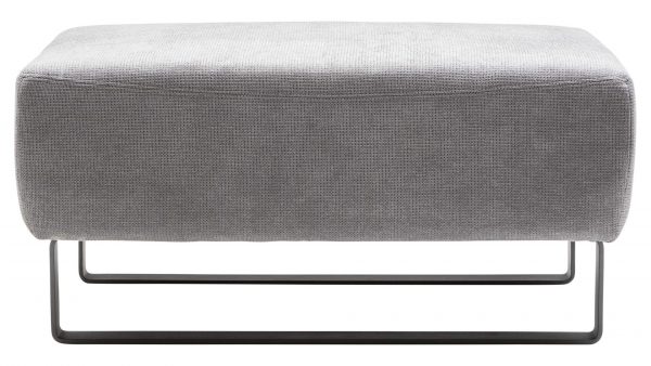 Hocker Dana bzw. Polstermöbel