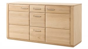 Wohnprogramm Sena - Sideboard bzw. Kommodenschrank