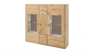 Highboard