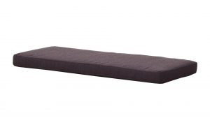 Sitzkissen