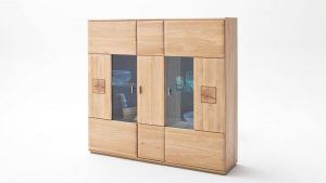 Highboard