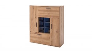 Highboard