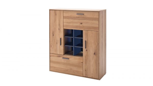 Highboard