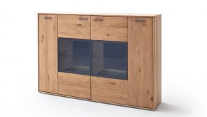 Highboard