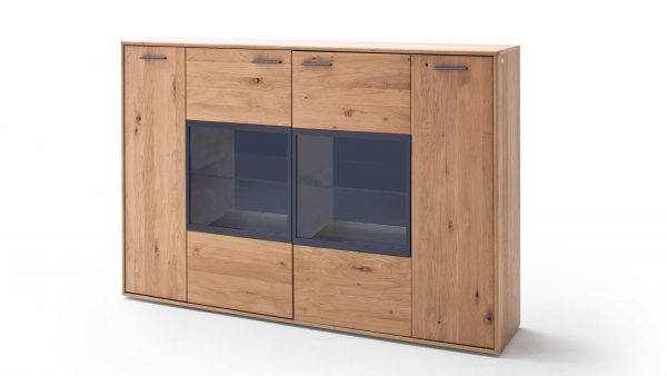 Highboard
