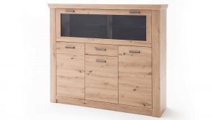 Highboard