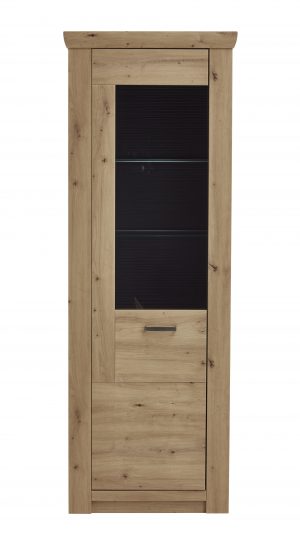 Vitrine