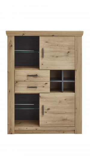 Highboard