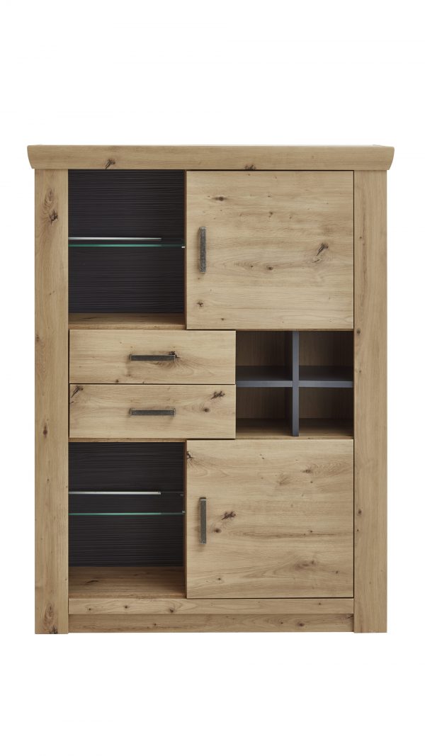 Highboard