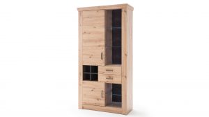 Vitrine