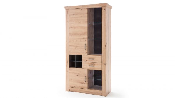 Vitrine