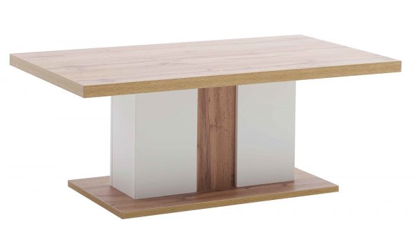 Wohnprogramm Cali - Couchtisch 65