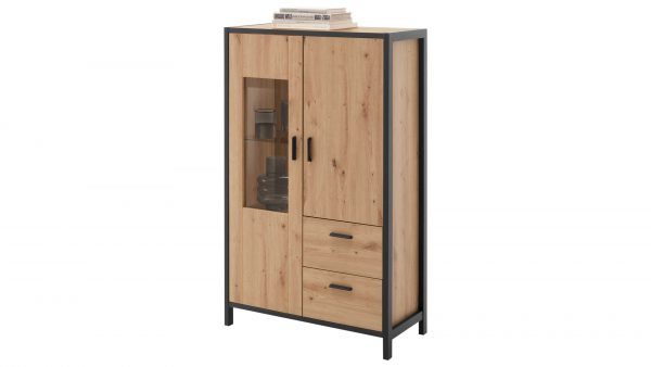 Highboard Algarve