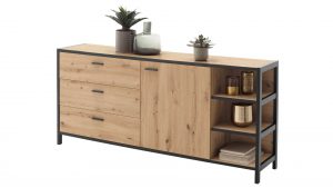 Sideboard Algarve