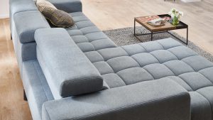 Modulmaster MM-MP1075 - Sitztiefenverstellung ST