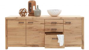 NIEHOFF Sideboard Vintage-Dining bzw. Kommode
