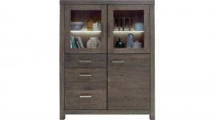 NIEHOFF Highboard Vintage-Dining - Kommode