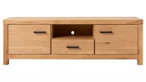 NIEHOFF Medienmöbel Vintage-Dining - TV-Möbel