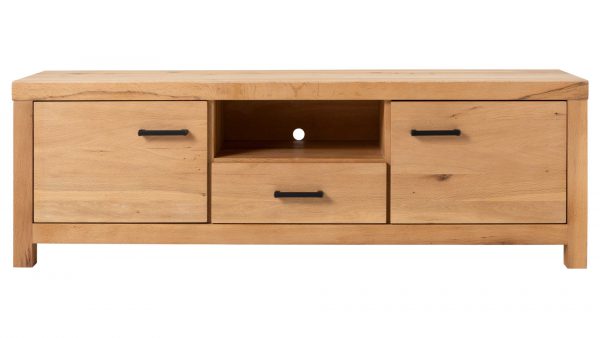 NIEHOFF Medienmöbel Vintage-Dining - TV-Möbel