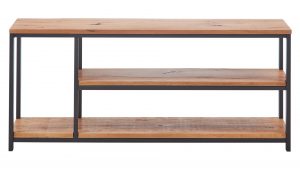 NIEHOFF Medienmöbel Vintage-Dining - Lowboard