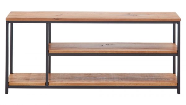 NIEHOFF Medienmöbel Vintage-Dining - Lowboard