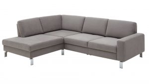 SOFAkultur Ecksofa SK 239