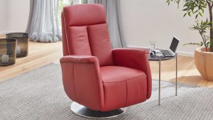 Modulmaster MM-PN1035 - Relaxsessel 1SDCL D2