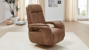 Modulmaster MM-PN1035 - Relaxsessel 1SDCL D1