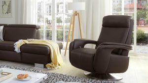 Modulmaster MM-PN1035 - Relaxsessel 1SDCL A1