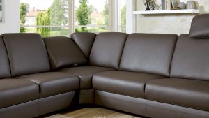 Modulmaster MM-PN1004 - Relaxrücken RR