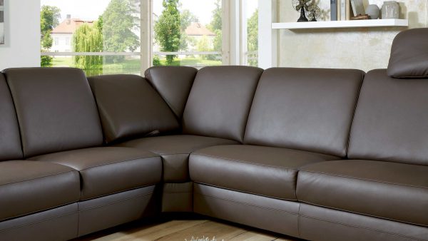 Modulmaster MM-PN1004 - Relaxrücken RR