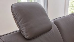 Modulmaster MM-PN1004 - Kopfstütze CKS