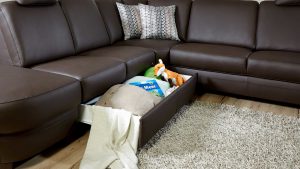Modulmaster MM-PN1004 - Schublade S
