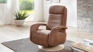 Modulmaster MM-PN1035 - Relaxsessel 1SDCL A3