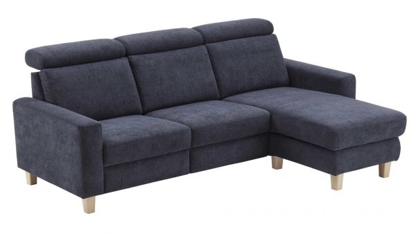 Polsterprogramm Calgary - Ecksofa