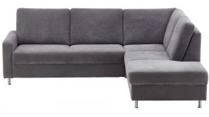 Polsterprogramm Florenz - Ecksofa