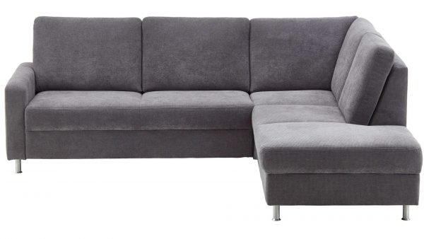 Polsterprogramm Florenz - Ecksofa