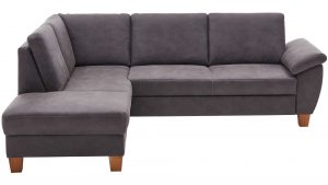 Polsterprogramm Florenz - Ecksofa