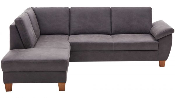 Polsterprogramm Florenz - Ecksofa