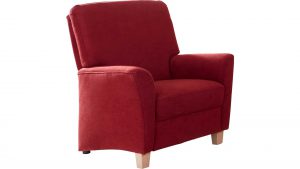 Polsterprogramm Florenz K - Sessel