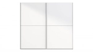KAWOO Schwebetürenschrank Your Joyce