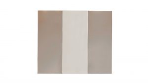 Schwebetürenschrank Sinfonie Plus