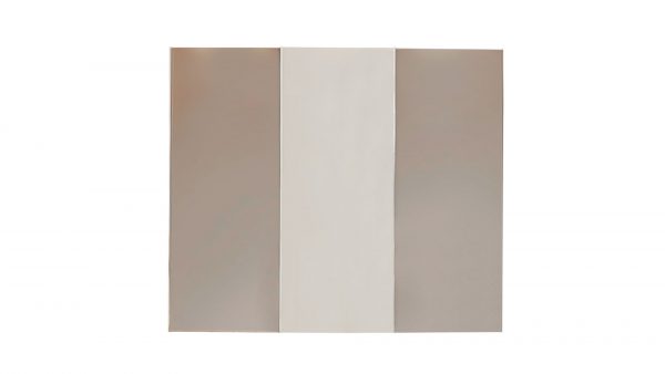 Schwebetürenschrank Sinfonie Plus