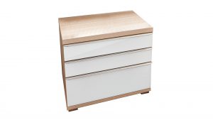 Nachtkommode Smartliving
