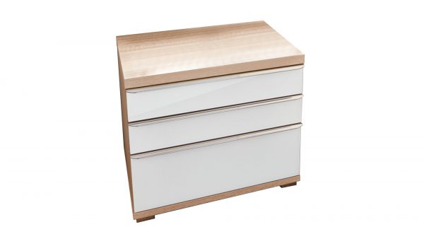 Nachtkommode Smartliving