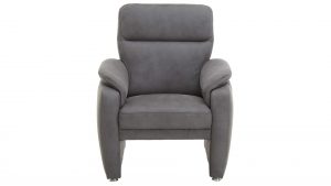 Sessel
