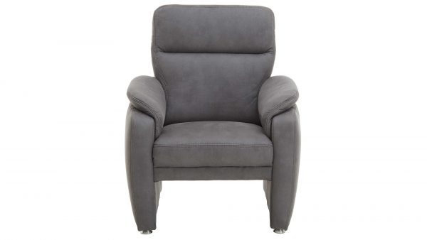 Sessel